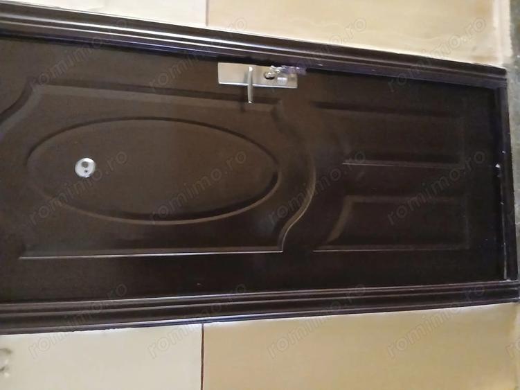 Garsoniera de vanzare direct proprietar - 4