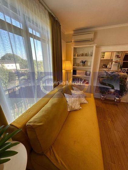 VANZARE 2 CAMERE BLOC NOU | NICOLAE GRIGORESCU | SALAJAN |