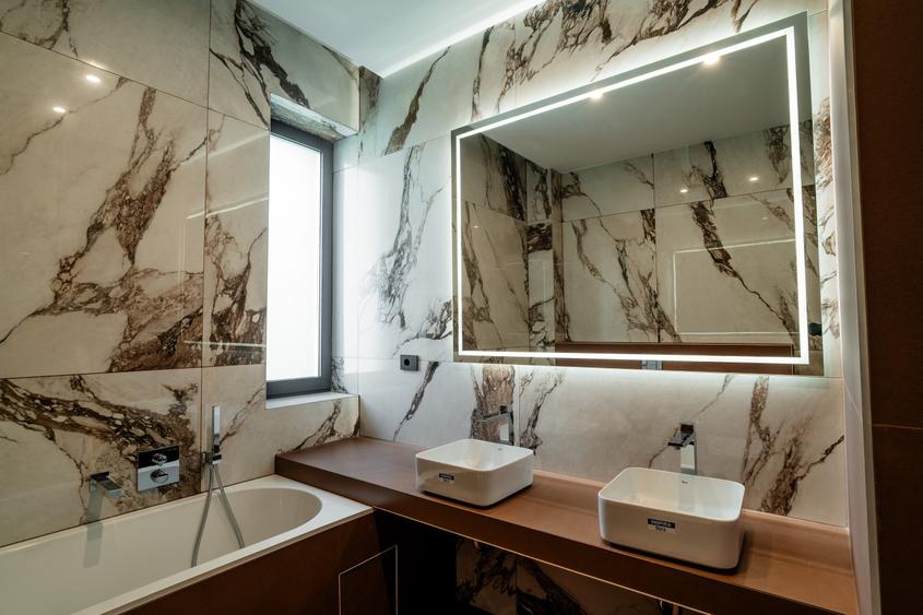 CASA 5 CAMERE -  CORBEANCA -SISTEM PAZA -  COMISION 0% - 16