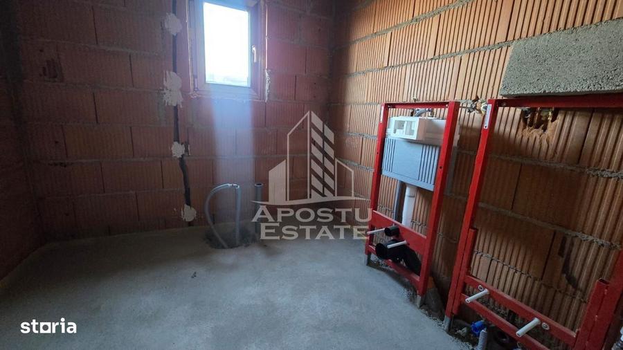 Casa individuala, teren 502 mp, Sag - 7