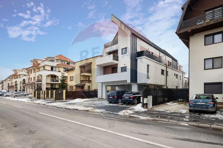 Oportunitate! | Apartament luminos 2 camere Tractorul | 0% Comision - 17
