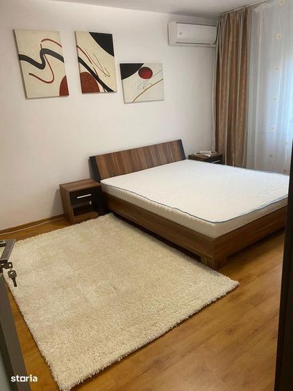 Garsoniera de vanzare Gorjului, Sector 6 (2 min metrou) - 5