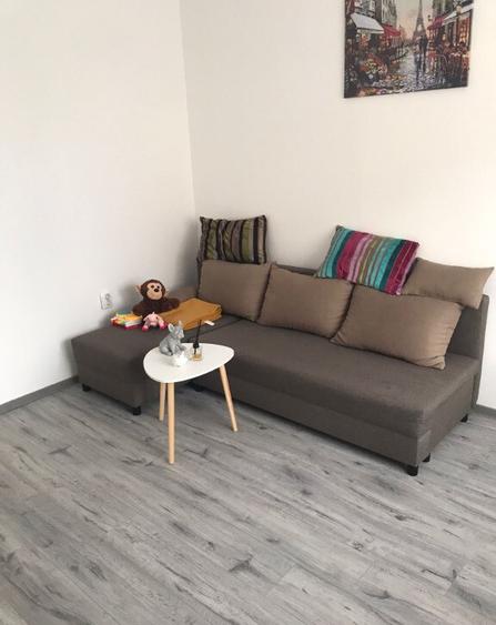 Casa zona Garii Oradea - 2