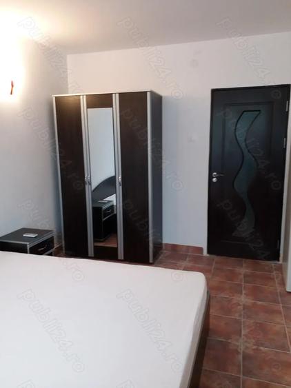 Garsoniera Tiglina1 Bl.A3 - 1