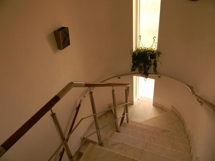 INVESTITIE HOTELIERA - COMISION 0% - 7