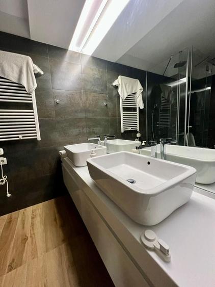 Apartament premium 5 camere - 16