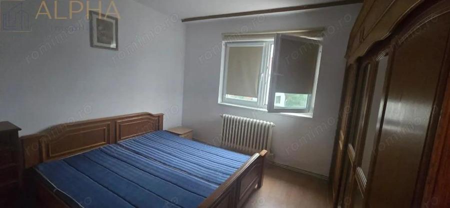 Apartament 3 camere de inchiriat - 11