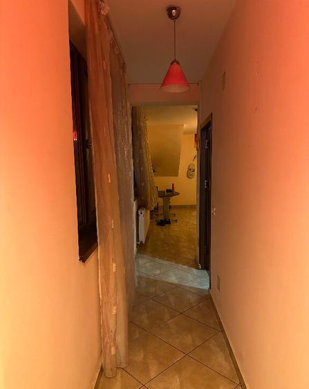 Vila Vatra Noua 5 Camere New 2025 - 2