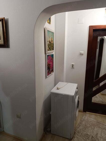 3 camere Darmanesti - 11