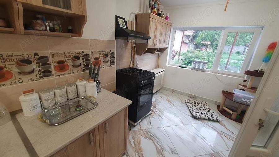 Vand casa in Csanadpalota - ID : RH-40568-property - 8