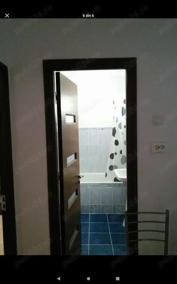 Inchiriez apartament.2 camere,decomandat - 7