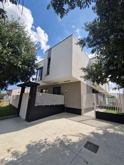 DUPLEX MODERN | PALAZU MARE | 99 MPU - 10