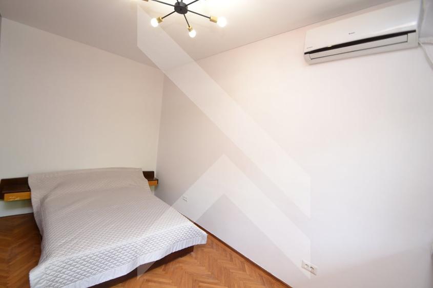 Apartament 4 camere - MOXA (Calea Victoriei) - 6