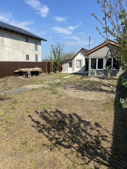 Oaza de relaxare Cazasu - 3