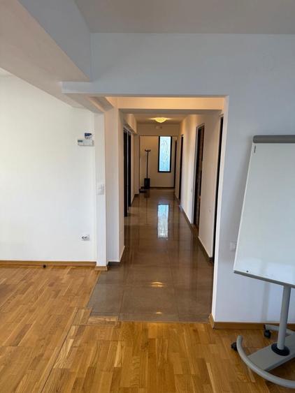 spatiu comercial birou de inchiriat - 3