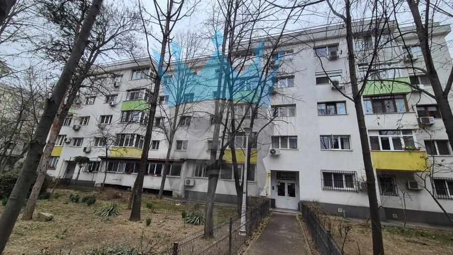 Apartament 2 Camere Aviatiei Bucuresti - 20