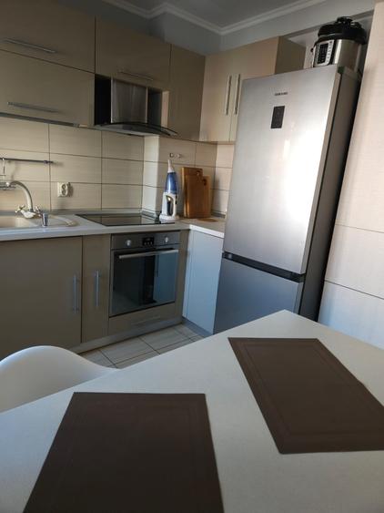 De vânzare – Apartament 2 camere, Baba Novac(AXV23) - 25