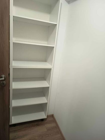 INCHIRIEZ AP. 2 cam, bloc nou, 65 m2, SDK DELTA,Intretinere ffieftina! - 1