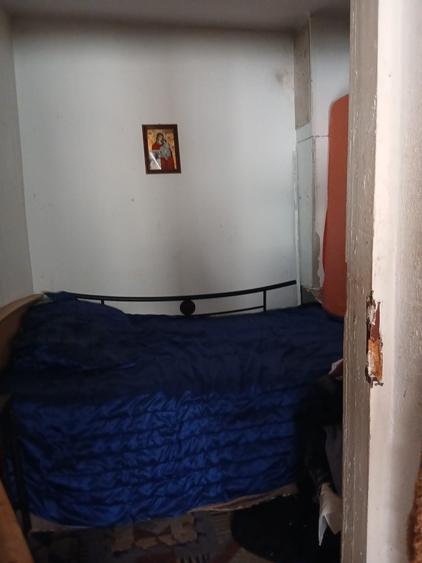 Casa langa Gradina Cismigiu - 4