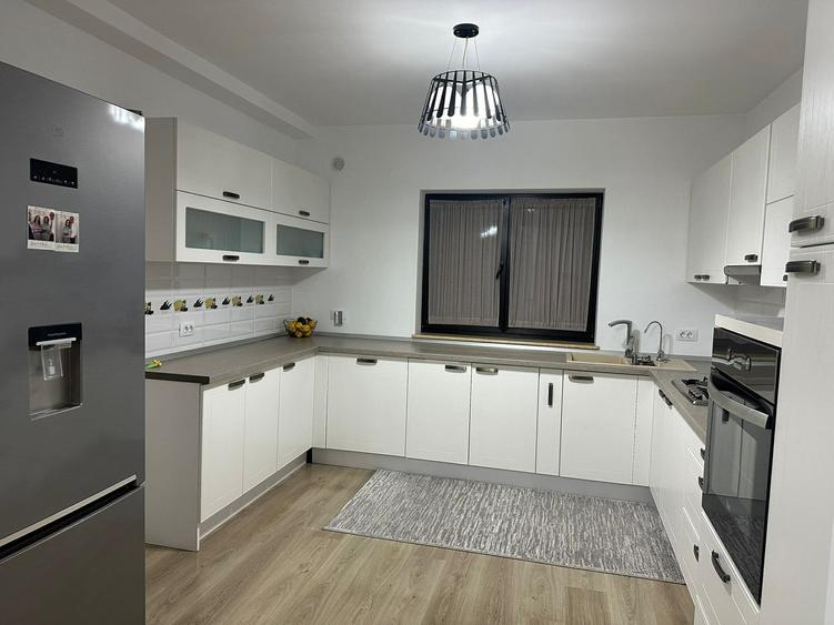 Casa P+1 zona Cismea - 7