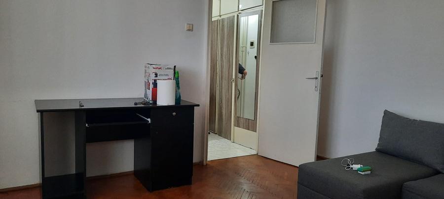 Bulevardul Take Ionescu - 6