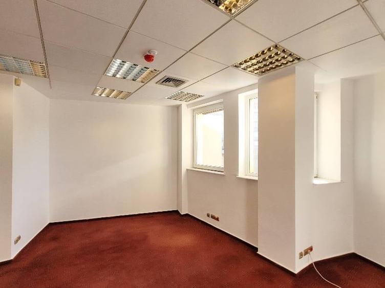 Cladirea Gematex 1, Victoriei, 938 mp  0% comision! - 11