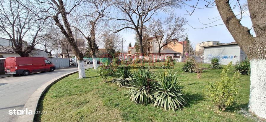 Salaj - Pecineaga vanzare teren - 2