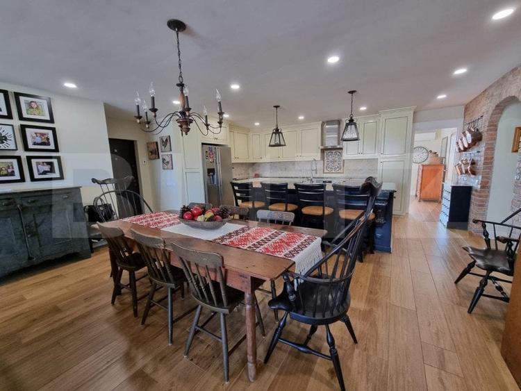 Comision 0!Penthouse 4 camere, 139mp, 44mp terasa, zona Rivus Mall - 1