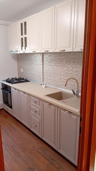 Apartament 3 camere. Zona tomis 3 . Direct propitar - 7