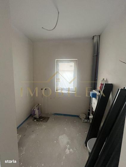 Casa tip Duplex de 130 mp, 4 camere, zona Tineretului - 7