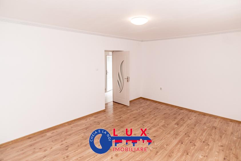 ID 6607 EXCLUSIVITATE - Casă lângă Tribunal - 7