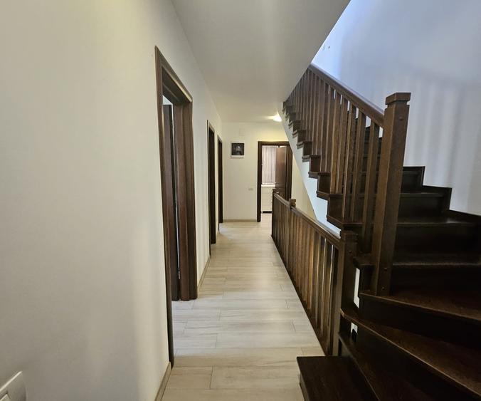 Vila  deosebita  gata  de mutare/AVANGARDE  FOREST II - 14