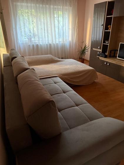Apartament 2 Camere – Zona Inel 2  Constanta - 2