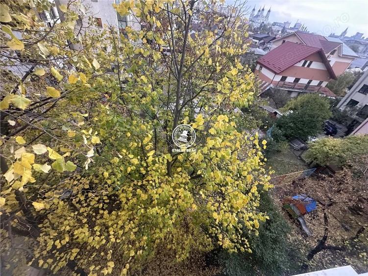 Apartament 3 camere Gara - 4