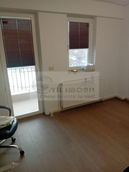 2 CAM DECOMANDAT BUCIUM LIDL LOC PARCARE PRIMA INCHIRIERE - 7