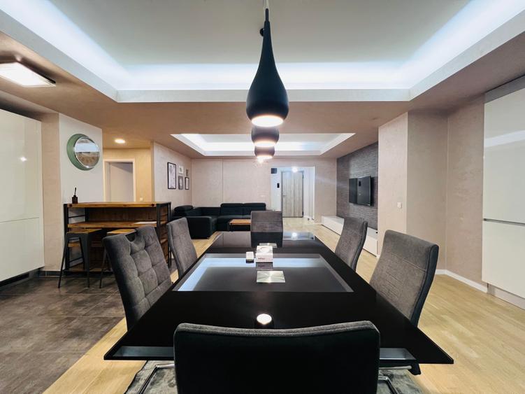 Vanzare Apartament Modern 4 Camere Iancu Nicolae - 9