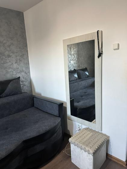 Vanzare garsoniera in Galati, zona Aviatiei, renovata si mobilata - 4