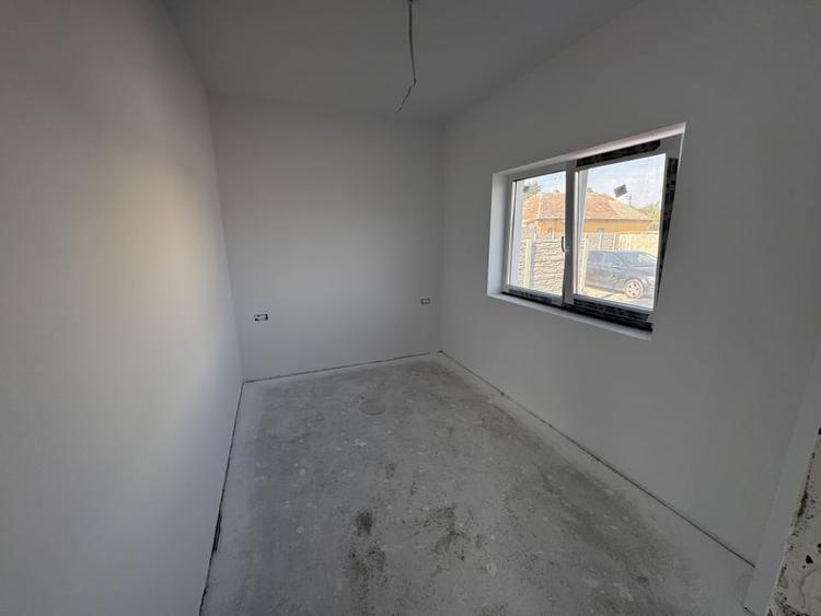 CASA INDIVUALA, 500MP TEREN, SUPRAFATA GENEROASA - 5