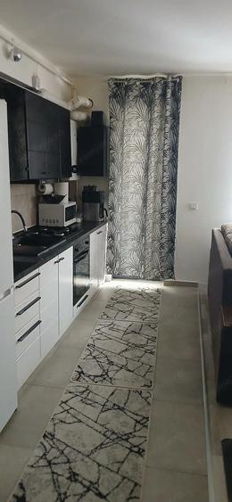 Grand arena berceni - 7