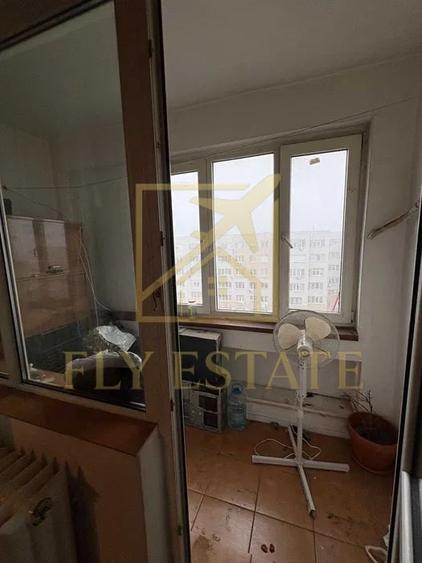 Apartament 2 Camere | Titan - 7