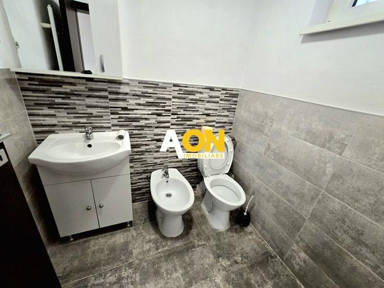 Casă de tip Înșiruit, 3 Camere, Construcție Nouă, Zona Cetate - 8