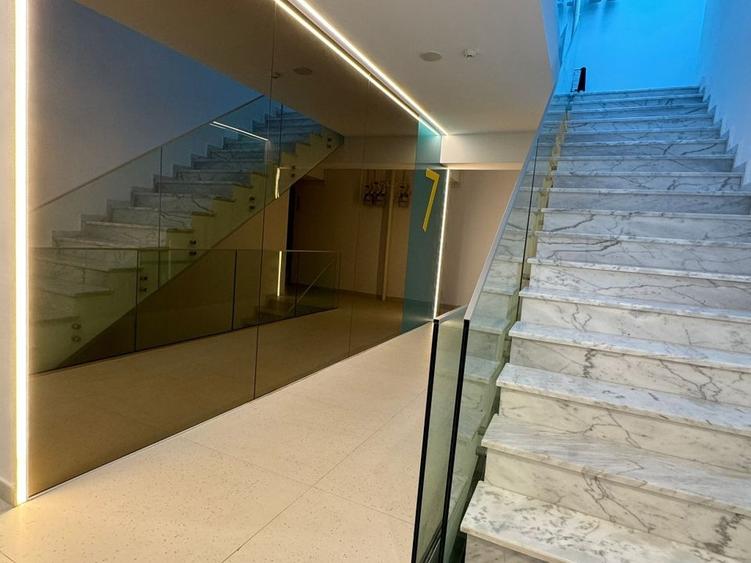 LOCUINTA IDEALA DE VACANTA MAMAIA - 6