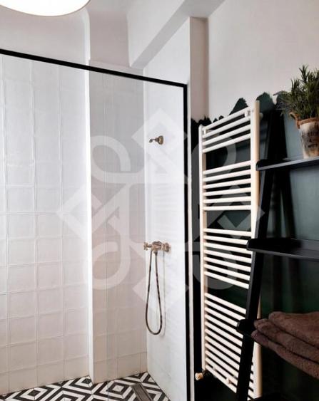 Apartament ultracentral de vanzare, zona Teatrului Oradea - 4