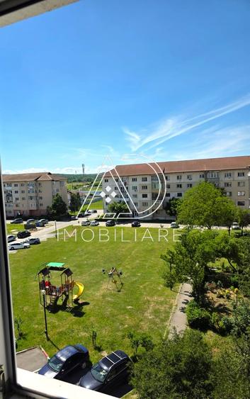 Apartament 3 camere de Vanzate Motru Gorj - 8