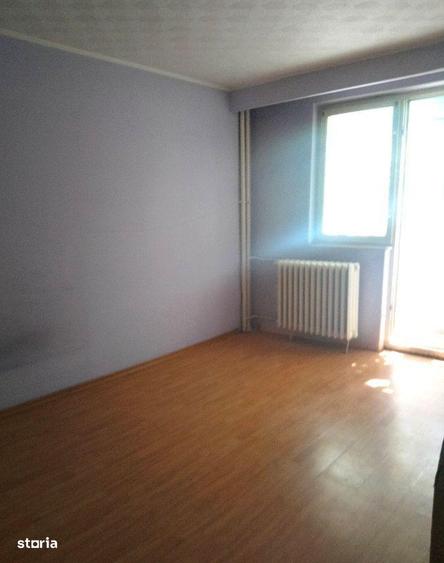 Apartament 4 camere, etaj 1, zona Nicolae Grigorescu - 2