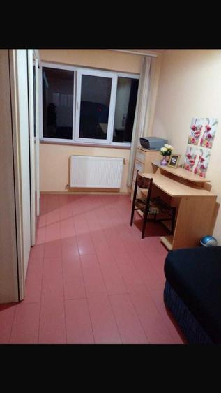 Inchiriere apartament - 7