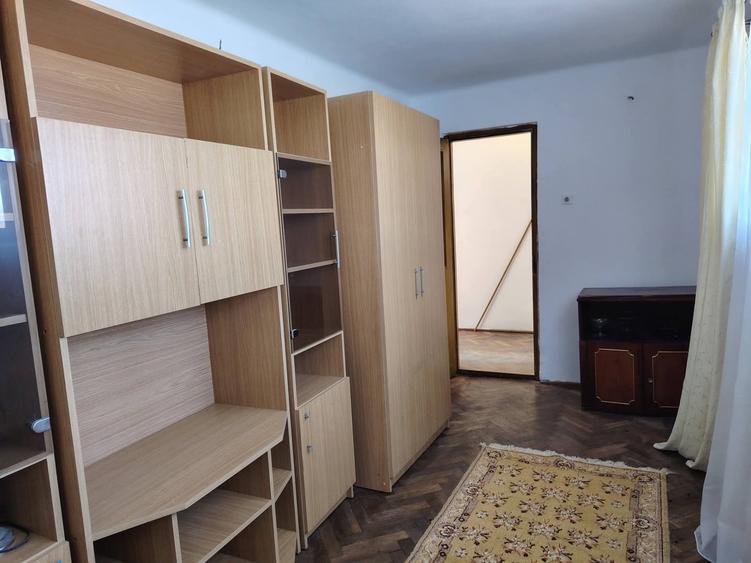 Casă individuală cu 5 camere cu Canalizare în Ocna Mureș