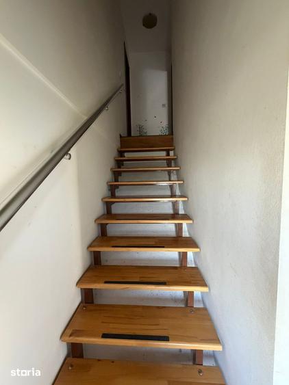 OFERTA | Apartament 2 camere | Complet mobilat si utilat | Colentina - 5