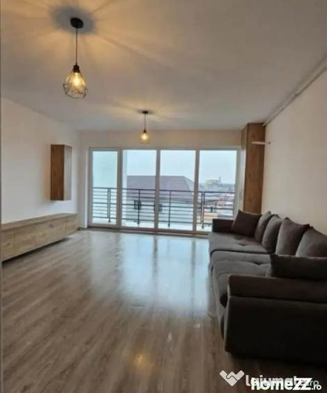 Apartament 2 camere de vanzare in zona Dacia | Investi?ie - 10