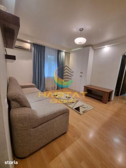 Apartament 2 Camere Renovat Zona Brancoveanu - 15